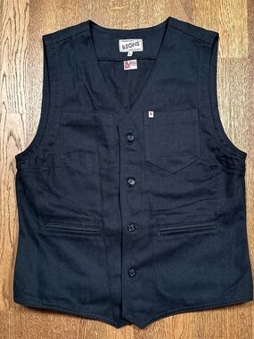 Sold